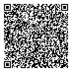 Church Of Jesus Christ Of Lds QR Card Church Of Jesus Christ Of Lds QR Card