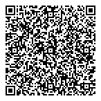 Sparky's Trucking-Camp Moving QR Card