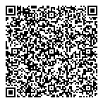 Murillo Fine Art Restorations QR Card Murillo Fine Art Restorations QR Card