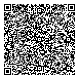 Evansdale Community League Rnk QR Card