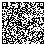 Soothing Relief Massage Clinic QR Card