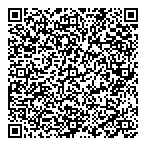Lazio Italian Cafe QR Card
