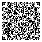 Sam's Barber Shop QR Card Sam's Barber Shop QR Card