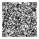 Dollarama QR Card