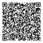 Liquor Connection QR Card