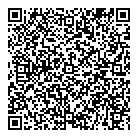 Orlando's Pizza QR Card