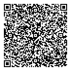 Walmart Portrait Studio QR Card