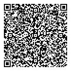 Canada Bread Co Ltd QR Card