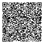 Elizabeth Finch School QR Card