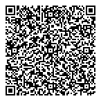 Lakeview Daycare Centre QR Card