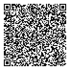 Limitless Consulting QR Card