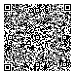 Amethyst Condominium Management QR Card Amethyst Condominium Management QR Card