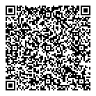 Der Kenneth Dds QR Card