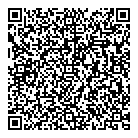 Family Dentistry QR Card