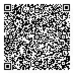 Nighthawk Manufacturing Inc QR Card