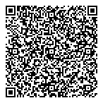 Gray Wolf Consulting  Safety QR Card