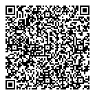 Jl Janitorial QR Card