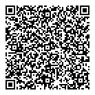 Circle K QR Card