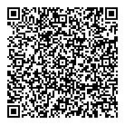 Global Pet Foods QR Card