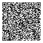 Hughes Petroleum Ltd QR Card