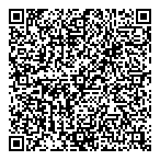 Alchemy Hair Salon QR Card Alchemy Hair Salon QR Card