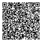 I D Millwork QR Card