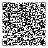 Castledowns Insight Imaging QR Card