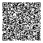 Fas Gas Plus QR Card