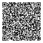 Eddie's Donair Subs Ltd QR Card Eddie's Donair Subs Ltd QR Card