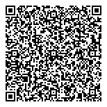 Castle Close Place Townhouses QR Card