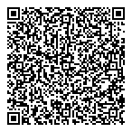 Visions Electronics-Bell Auth QR Card Visions Electronics-Bell Auth QR Card