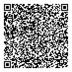 Pain Society Of Alberta QR Card