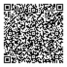 Smartstyle QR Card