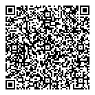 Liquor Barn QR Card