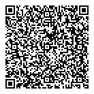 Cosimo Homes Inc QR Card