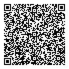 Mah Gordon Dds QR Card