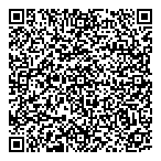 Aquaseal In Home Dentures QR Card