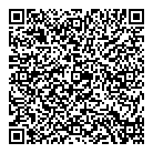 Liquor Depot QR Card