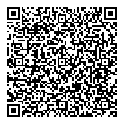 Bugera Kim Od QR Card