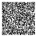 Castledowns Childcare Ltd QR Card Castledowns Childcare Ltd QR Card