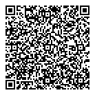 Cia Buildings Ltd QR Card