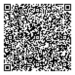 Medicentres Family Care Clncs QR Card Medicentres Family Care Clncs QR Card