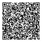 Cash Canada Pawn QR Card