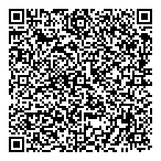 Pride Mechanical Ltd QR Card