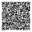 Cifi Inc QR Card