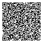 Jehovah's Witnesses QR Card