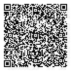 Little Genius Daycare Ltd QR Card