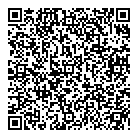 Dollar Tree QR Card