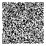 Claxton Financial Services Inc QR Card Claxton Financial Services Inc QR Card
