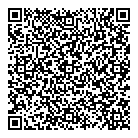 Tim Hortons QR Card
